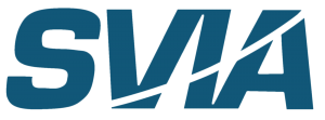 SVIA Logo