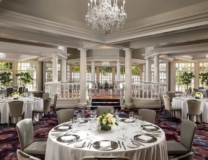 Colonade Screenshot 2025-05-07 152432