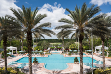 rc_orlando_grandlakes_spa_pool